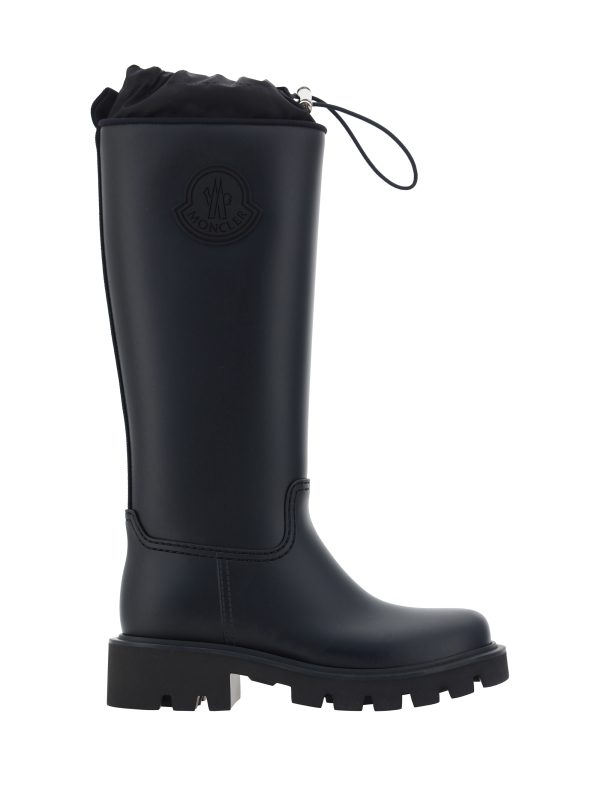 Women's Kickstream Rain Boots