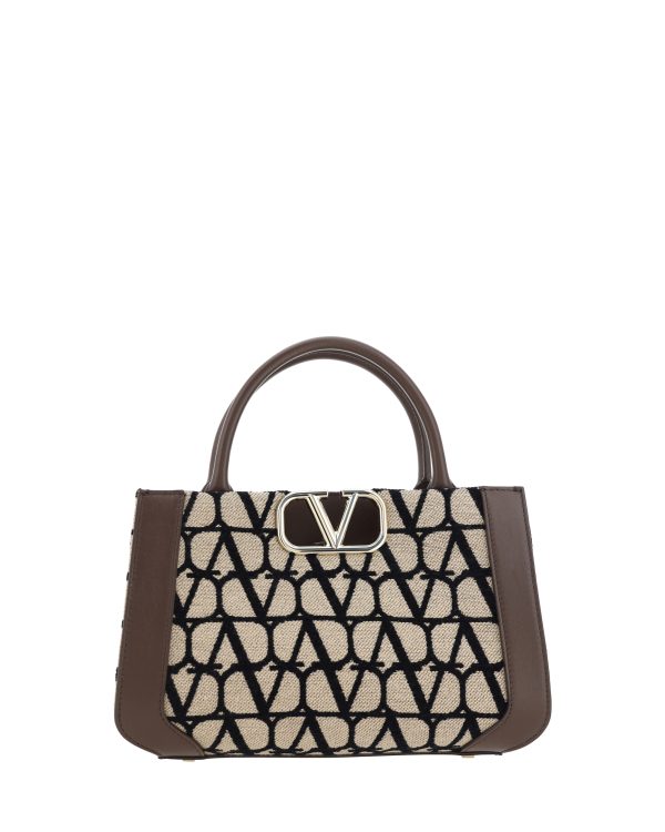 Locò Tote Handbag