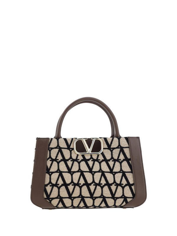 Locò Tote Handbag