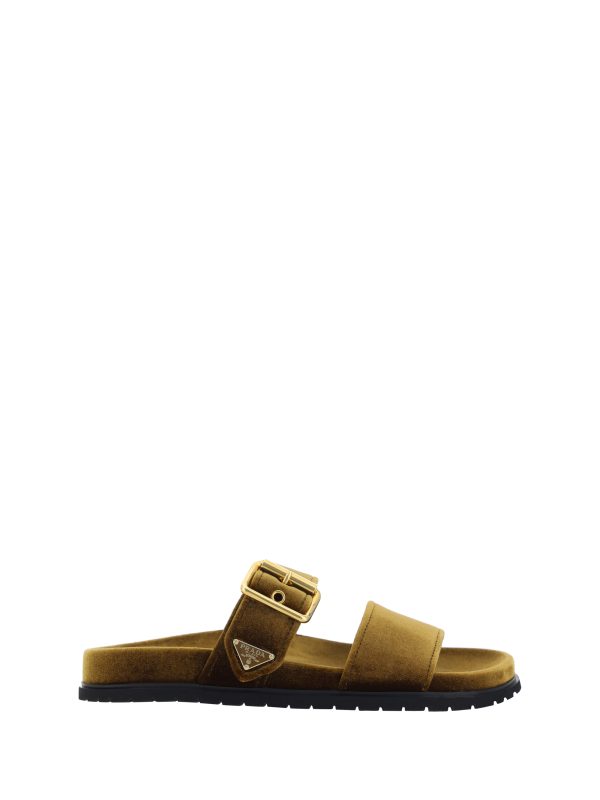 Women's Sandals