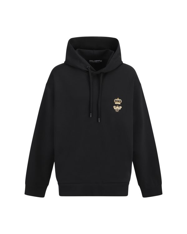 Men's Hoodie