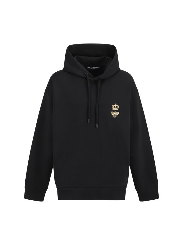 Men's Hoodie