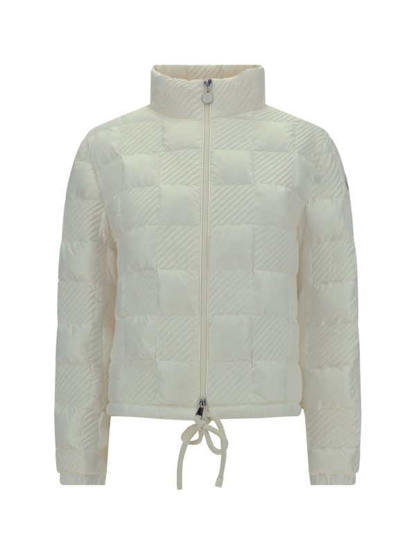 Women's Ancy Down Jacket