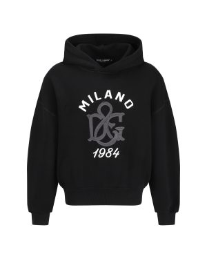 Men's Hoodie