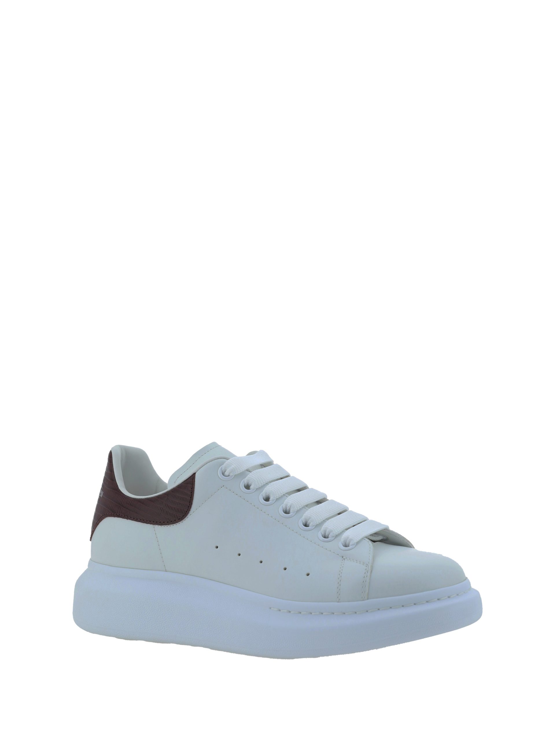 ALEXANDER MCQUEEN Sneakers