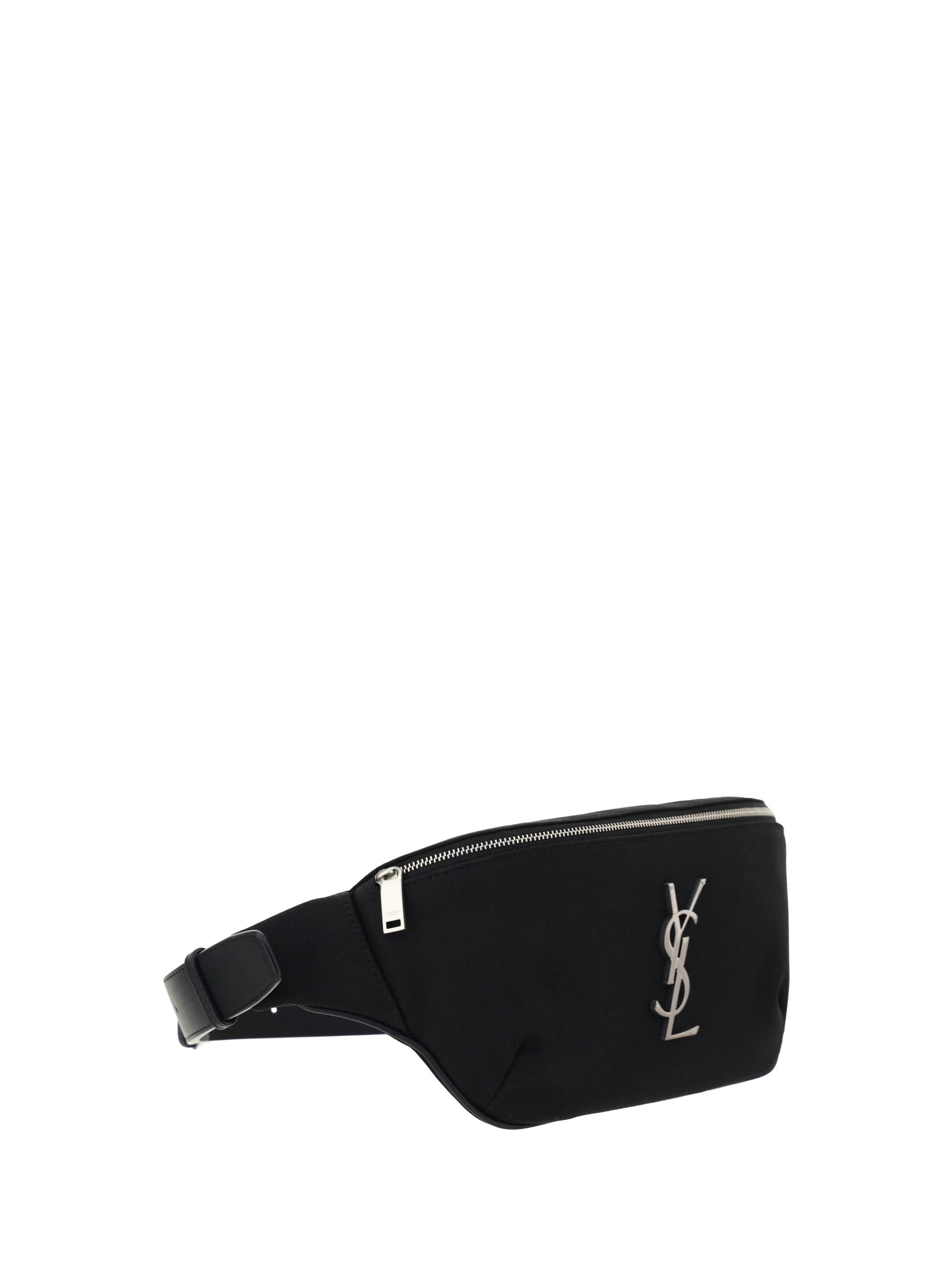 SAINT LAURENT Fanny Pack