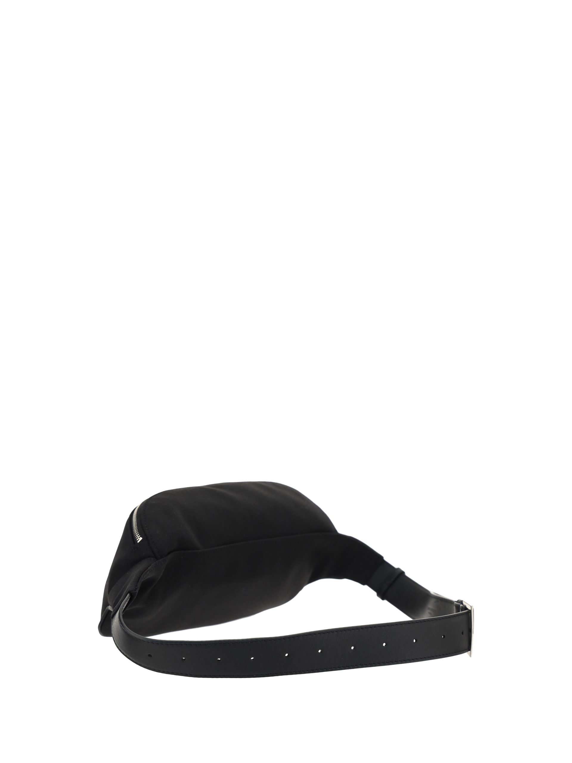 SAINT LAURENT Fanny Pack